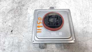 Recambio de centralita luces para bmw serie 1 lim. (f40) 2019- 120i referencia OEM IAM 793335903  