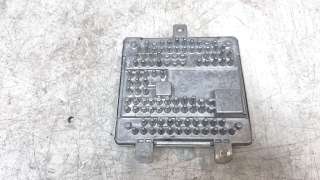 Recambio de centralita luces para bmw serie 1 lim. (f40) 2019- 120i referencia OEM IAM 793335903  