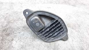 Recambio de centralita luces para bmw serie 1 lim. (f40) 2019- 120i referencia OEM IAM 90145280  