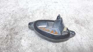 Recambio de centralita luces para bmw serie 1 lim. (f40) 2019- 120i referencia OEM IAM 90145280  