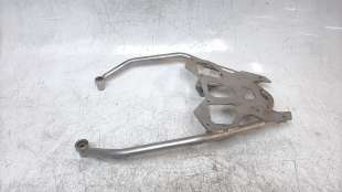 Recambio de portamaletas para bmw f 850 gs 2017- f 850 adventure referencia OEM IAM 46638569707  