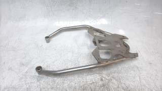 Recambio de portamaletas para bmw f 850 gs 2017- f 850 adventure referencia OEM IAM 46638569707  