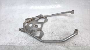 Recambio de portamaletas para bmw f 850 gs 2017- f 850 adventure referencia OEM IAM 46638569707   2