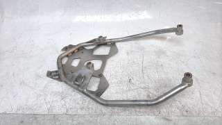 Recambio de portamaletas para bmw f 850 gs 2017- f 850 adventure referencia OEM IAM 46638569707  