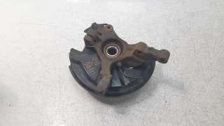 Recambio de mangueta delantera derecha para ford ka+ 2016- 1.2 ti-vct cat referencia OEM IAM 1822686  