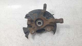 Recambio de mangueta delantera izquierda para ford ka+ 2016- 1.2 ti-vct cat referencia OEM IAM AY1C3K170B1A  
