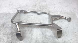 Recambio de portamaletas izquierdo para bmw f 850 gs 2017- f 850 adventure referencia OEM IAM 46638569709  