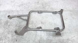 Recambio de portamaletas izquierdo para bmw f 850 gs 2017- f 850 adventure referencia OEM IAM 46638569709   2