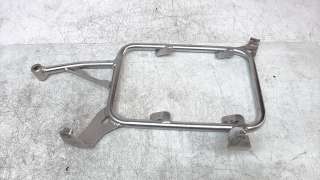 Recambio de portamaletas izquierdo para bmw f 850 gs 2017- f 850 adventure referencia OEM IAM 46638569709  
