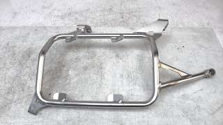 Recambio de portamaletas derecho para bmw f 850 gs 2017- f 850 adventure referencia OEM IAM 46638569710  