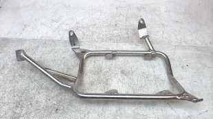 Recambio de portamaletas derecho para bmw f 850 gs 2017- f 850 adventure referencia OEM IAM 46638569710   2