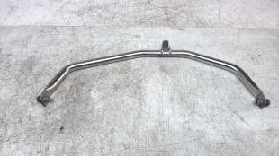 Recambio de portamaletas para bmw f 850 gs 2017- f 850 adventure referencia OEM IAM 46638569708  