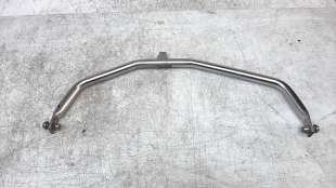 Recambio de portamaletas para bmw f 850 gs 2017- f 850 adventure referencia OEM IAM 46638569708   2