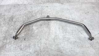 Recambio de portamaletas para bmw f 850 gs 2017- f 850 adventure referencia OEM IAM 46638569708  