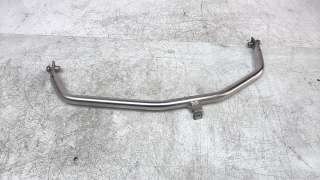 Recambio de portamaletas para bmw f 850 gs 2017- f 850 adventure referencia OEM IAM 46638569708  
