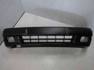 Recambio de paragolpes delantero para citroën saxo 1996-2000 referencia OEM IAM 7401Q6 107072116 CI0221031