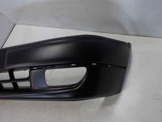 Recambio de paragolpes delantero para citroën saxo 1996-2000 referencia OEM IAM 7401Q6 107072116 CI0221031