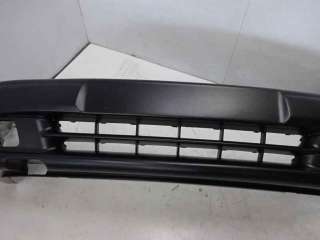 Recambio de paragolpes delantero para citroën saxo 1996-2000 referencia OEM IAM 7401Q6 107072116 CI0221031