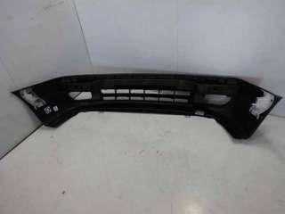 Recambio de paragolpes delantero para citroën saxo 1996-2000 referencia OEM IAM 7401Q6 107072116 CI0221031