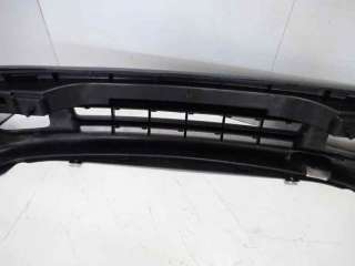 Recambio de paragolpes delantero para citroën saxo 1996-2000 referencia OEM IAM 7401Q6 107072116 CI0221031