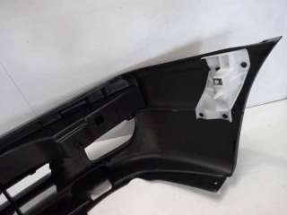 Recambio de paragolpes delantero para citroën saxo 1996-2000 referencia OEM IAM 7401Q6 107072116 CI0221031