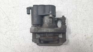 Recambio de pinza de freno trasera izquierda para peugeot 5008 2017- 1.6 blue-hdi fap referencia OEM IAM AD777015  1608999680