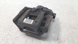 Recambio de pinza de freno trasera izquierda para peugeot 5008 2017- 1.6 blue-hdi fap referencia OEM IAM AD777015  1608999680 2