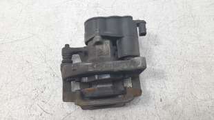 Recambio de pinza de freno trasera derecha para peugeot 5008 2017- 1.6 blue-hdi fap referencia OEM IAM AD777015  