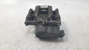 Recambio de pinza de freno trasera derecha para peugeot 5008 2017- 1.6 blue-hdi fap referencia OEM IAM AD777015   2