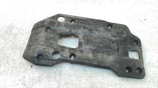 Recambio de cubrecarter para bmw f 850 gs 2017- f 850 adventure referencia OEM IAM 11848564814  