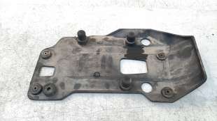 Recambio de cubrecarter para bmw f 850 gs 2017- f 850 adventure referencia OEM IAM 11848564814   2