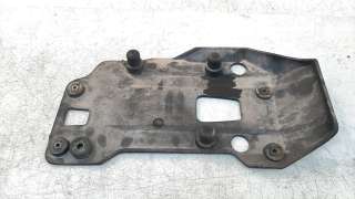 Recambio de cubrecarter para bmw f 850 gs 2017- f 850 adventure referencia OEM IAM 11848564814  