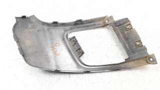 Recambio de moldura para land rover evoque 2011-2018 referencia OEM IAM BJ3M17F879D  