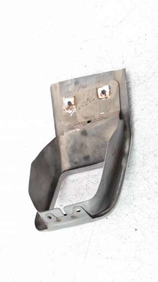 Recambio de moldura para land rover evoque 2011-2018 referencia OEM IAM EMBELLECEDOR  