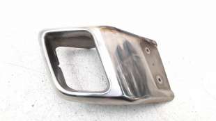 Recambio de moldura para land rover evoque 2011-2018 referencia OEM IAM EMBELLECEDOR  