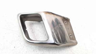 Recambio de moldura para land rover evoque 2011-2018 referencia OEM IAM EMBELLECEDOR  