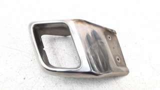 Recambio de moldura para land rover evoque 2011-2018 referencia OEM IAM EMBELLECEDOR  
