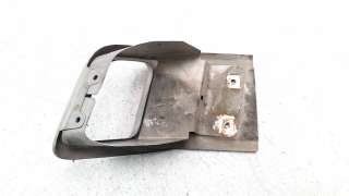 Recambio de moldura para land rover evoque 2011-2018 referencia OEM IAM EMBELLECEDOR  
