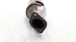 Recambio de catalizador para kia stonic (ybcuv) 2017- 1.0 tgdi cat referencia OEM IAM G07FP0  