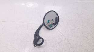Recambio de retrovisor derecho para triumph speed 400 2023- referencia OEM IAM 36TA0043  