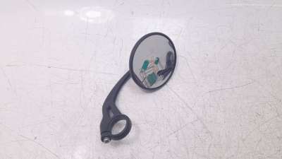 Recambio de retrovisor derecho para triumph speed 400 2023- referencia OEM IAM 36TA0043  