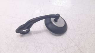 Recambio de retrovisor derecho para triumph speed 400 2023- referencia OEM IAM 36TA0043  