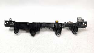 Recambio de travesaño superior para fiat tipo ii (357) berlina 2016- lounge referencia OEM IAM 52987119  