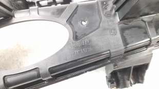 Recambio de travesaño superior para fiat tipo ii (357) berlina 2016- lounge referencia OEM IAM 52987119   2