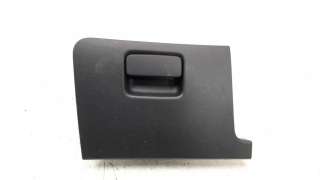 Recambio de guantera para volkswagen golf vii lim. (bq1) 2016- 1.6 tdi referencia OEM IAM 5G1857919  