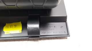 Recambio de guantera para volkswagen golf vii lim. (bq1) 2016- 1.6 tdi referencia OEM IAM 5G1857919  