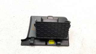 Recambio de guantera para volkswagen golf vii lim. (bq1) 2016- 1.6 tdi referencia OEM IAM 5G1857919  