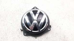 Recambio de maneta exterior maletero / porton para volkswagen golf vii lim. (bq1) 2016- 1.6 tdi referencia OEM IAM 5G9827469D  