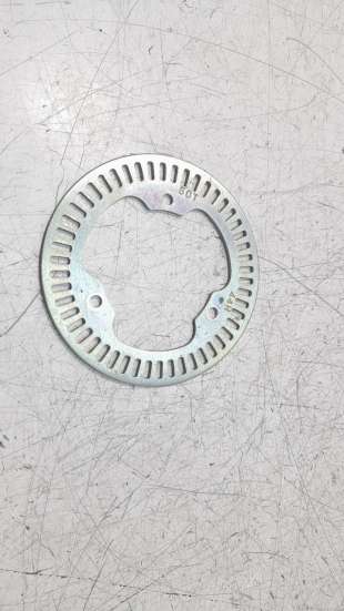 Recambio de sensor para suzuki gsx-s 1000 2021-2023 referencia OEM IAM 5416244H00  