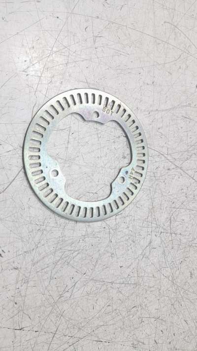 Recambio de sensor para suzuki gsx-s 1000 2021-2023 referencia OEM IAM 5416244H00  